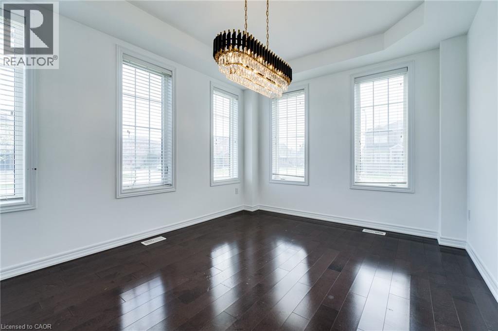 2 HAWSTONE Road - Image 23