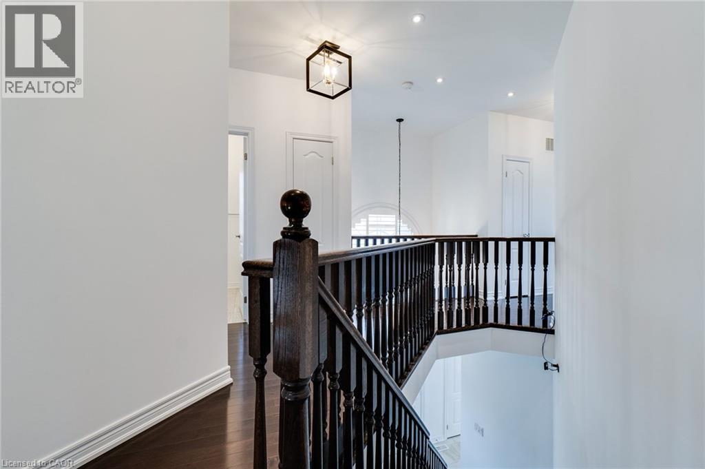 2 HAWSTONE Road - Image 25