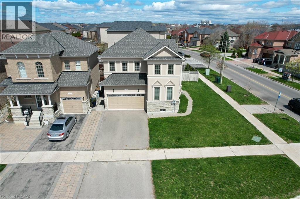 2 HAWSTONE Road - Image 3