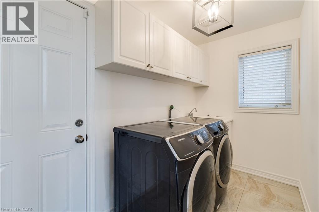 2 HAWSTONE Road - Image 31