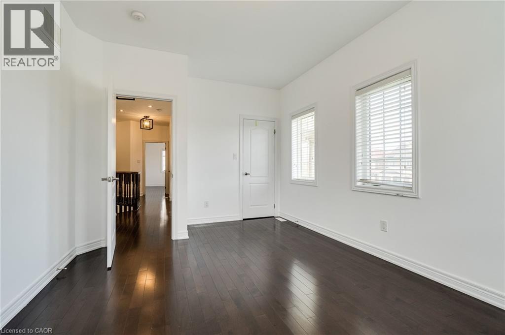 2 HAWSTONE Road - Image 36