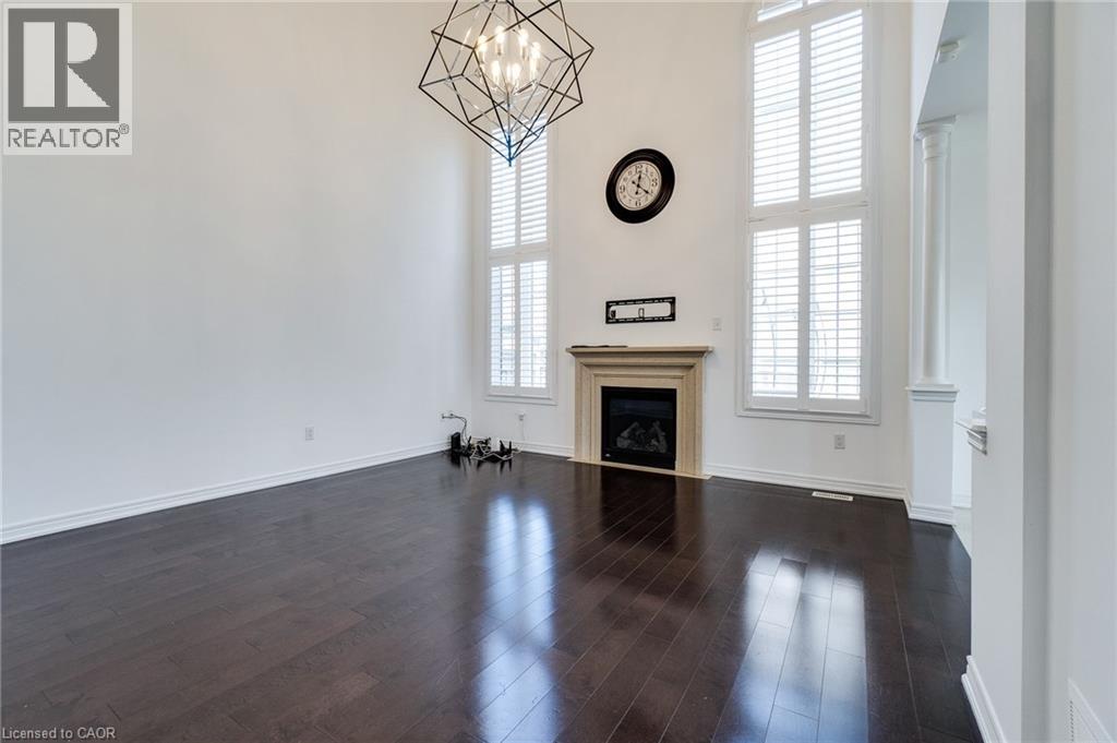 2 HAWSTONE Road - Image 6