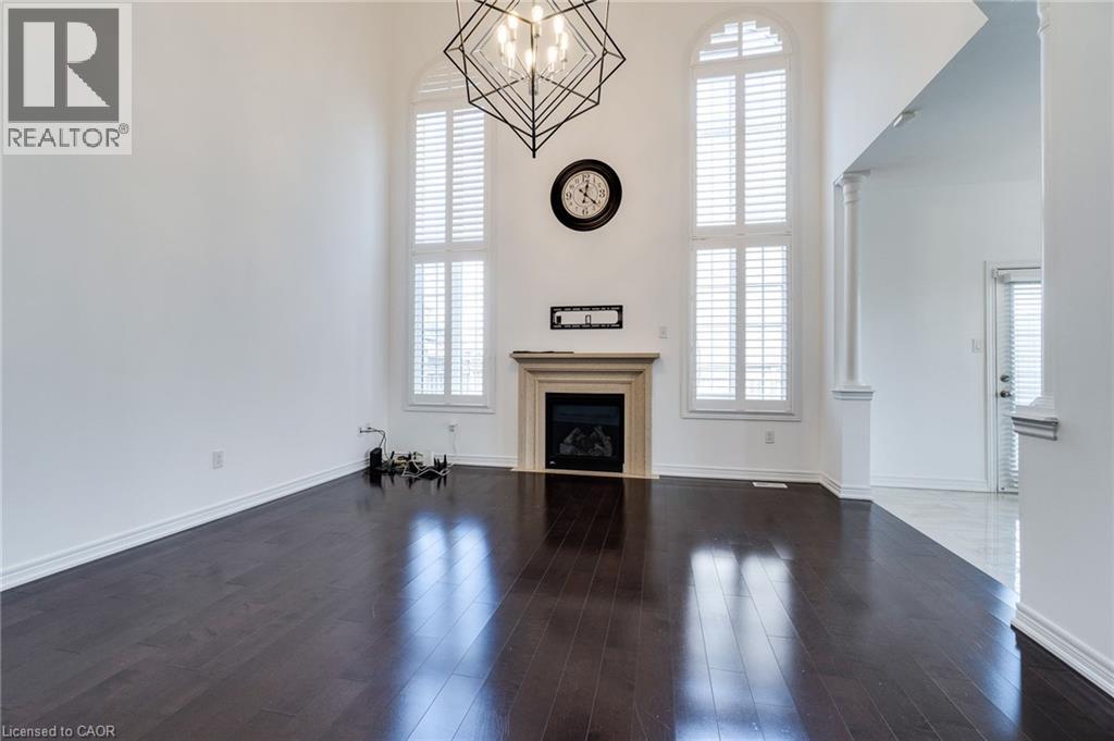 2 HAWSTONE Road - Image 7