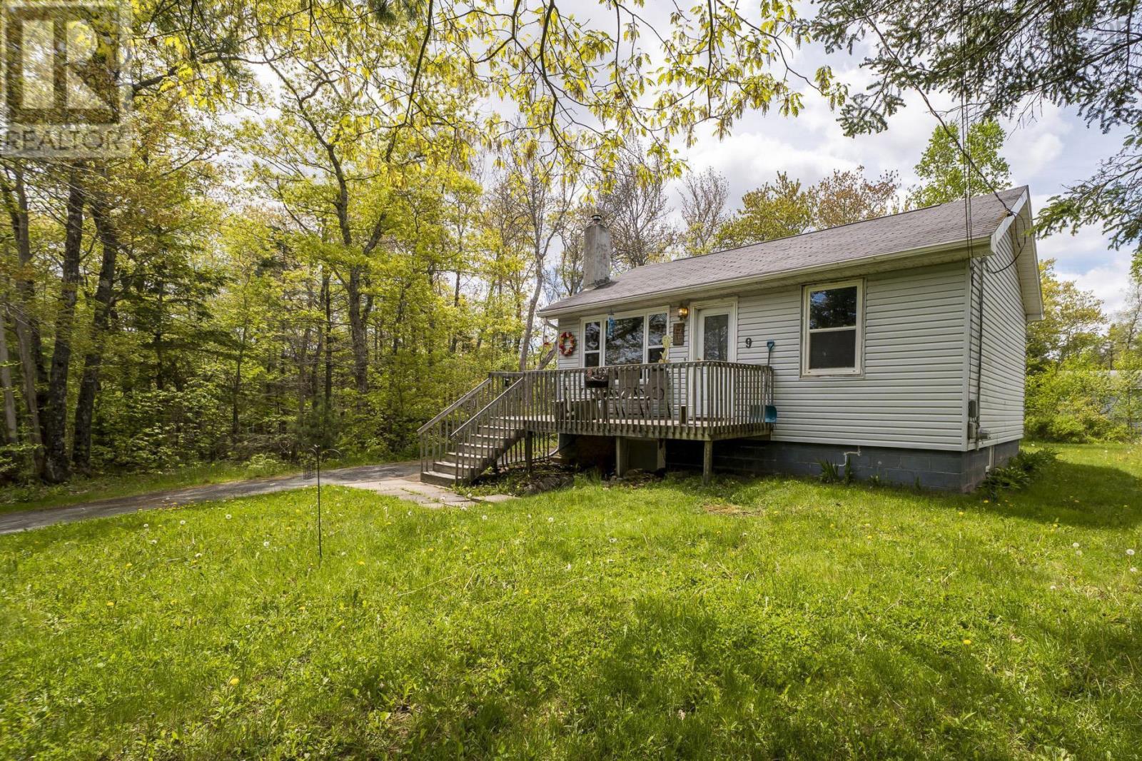 9 Sunset Lane - 2