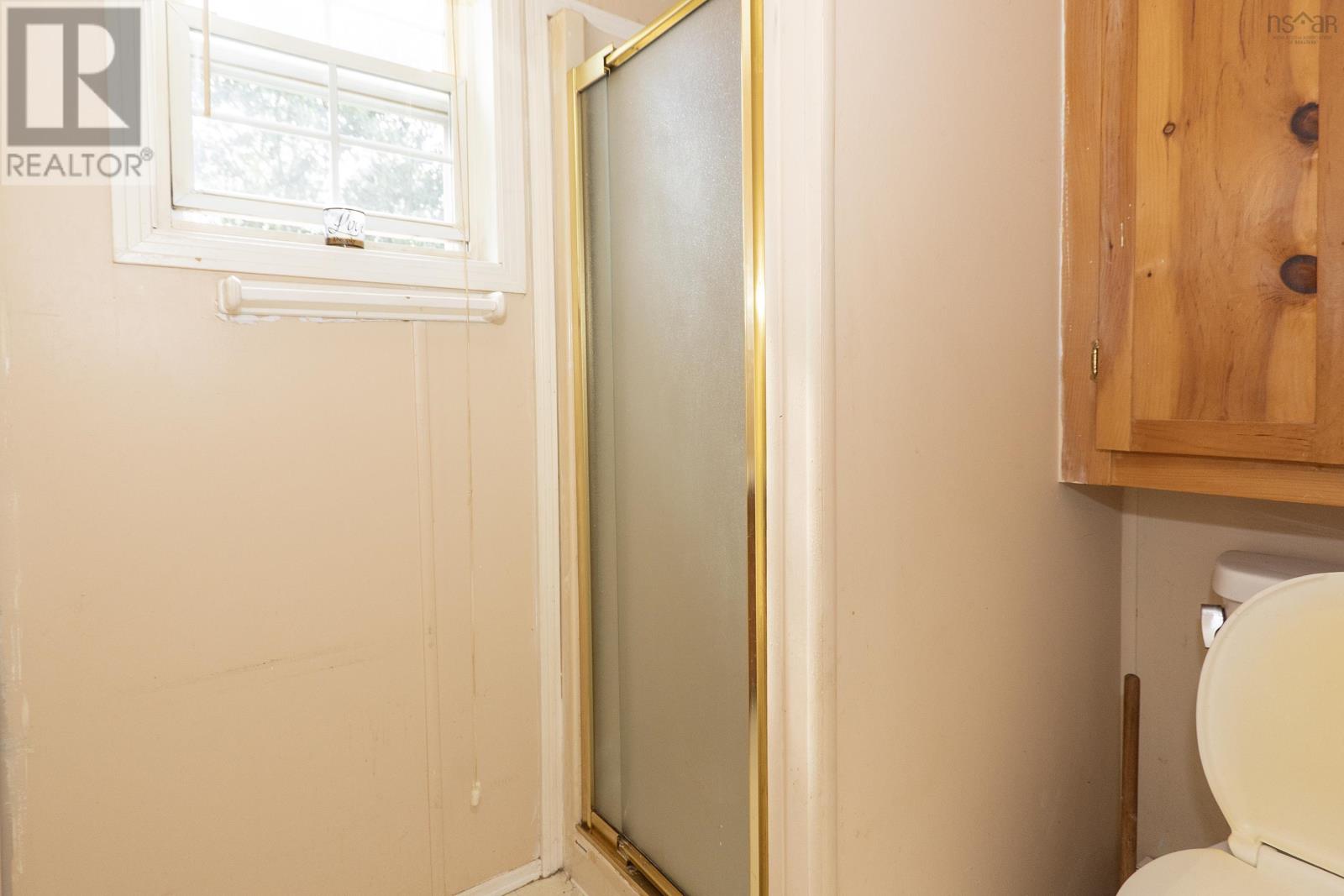 Property 22 of 30 of 19 Kimberly Court