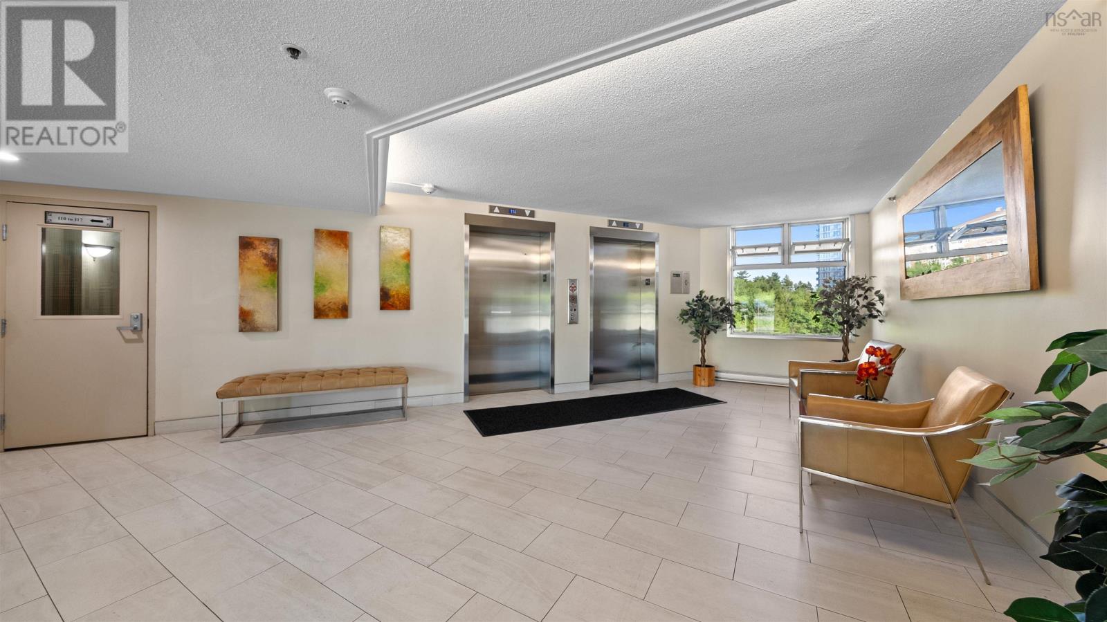 Property 29 of 35 of 1125 45 Vimy Avenue