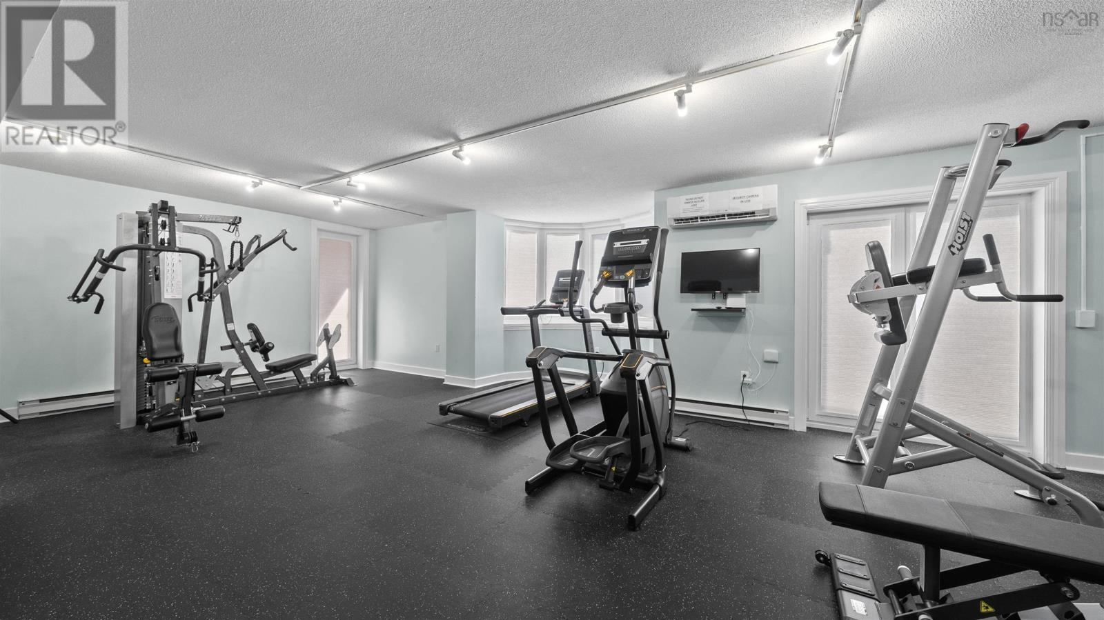 Property 30 of 35 of 1125 45 Vimy Avenue