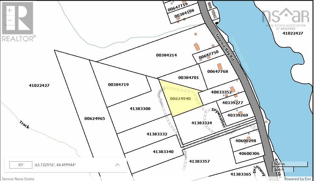 Property photo of Lot 4 Terence Bay Road