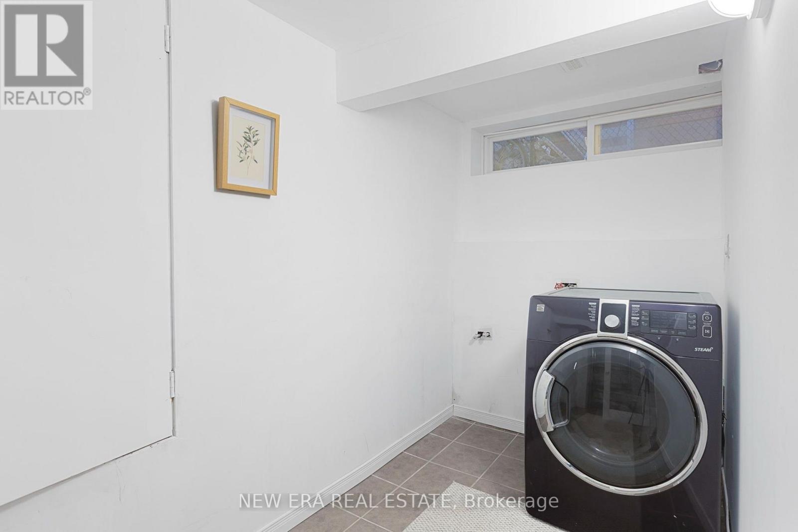 4246 BLOOR STREET W - 31