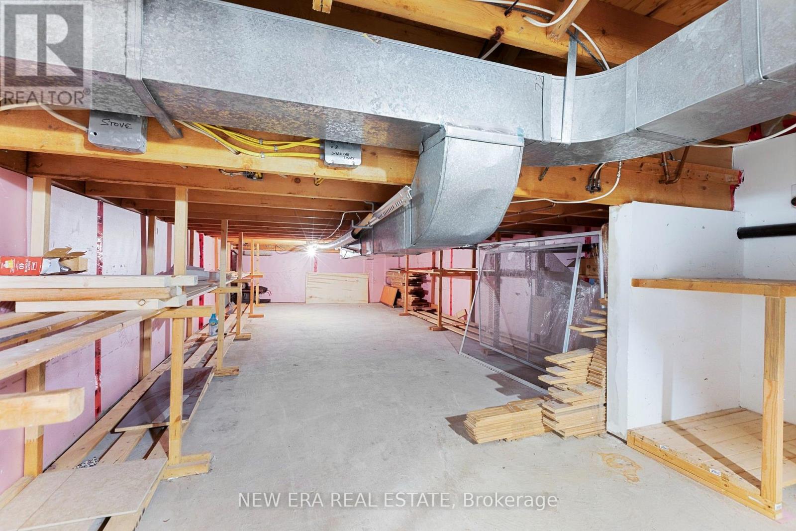 4246 BLOOR STREET W - 44
