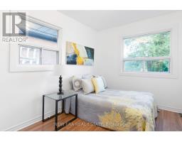 Laundry room - 4246 Bloor Street W, Toronto, ON M9C1Z7 Photo 11