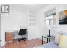 Kitchen - 4246 Bloor Street W, Toronto, ON M9C1Z7 Photo 12