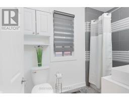 4246 Bloor Street W, Toronto, ON M9C1Z7 Photo 13