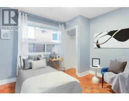 4246 Bloor Street W, Toronto, ON M9C1Z7 Photo 14