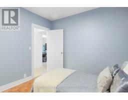 4246 Bloor Street W, Toronto, ON M9C1Z7 Photo 15