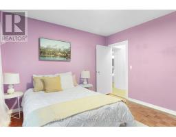 4246 Bloor Street W, Toronto, ON M9C1Z7 Photo 16