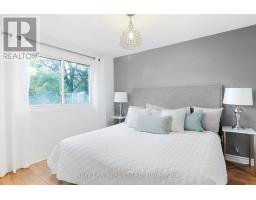 4246 Bloor Street W, Toronto, ON M9C1Z7 Photo 17