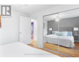 4246 Bloor Street W, Toronto, ON M9C1Z7 Photo 18