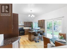 4246 Bloor Street W, Toronto, ON M9C1Z7 Photo 19