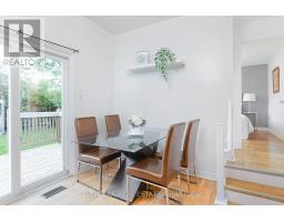 4246 Bloor Street W, Toronto, ON M9C1Z7 Photo 20