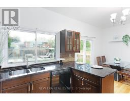 4246 Bloor Street W, Toronto, ON M9C1Z7 Photo 21