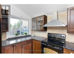 4246 Bloor Street W, Toronto, ON M9C1Z7 Photo 22