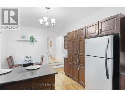 4246 Bloor Street W, Toronto, ON M9C1Z7 Photo 23
