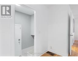 4246 Bloor Street W, Toronto, ON M9C1Z7 Photo 24