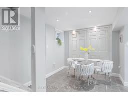 4246 Bloor Street W, Toronto, ON M9C1Z7 Photo 26