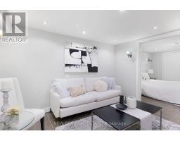 4246 Bloor Street W, Toronto, ON M9C1Z7 Photo 27