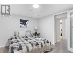4246 Bloor Street W, Toronto, ON M9C1Z7 Photo 29