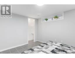 4246 Bloor Street W, Toronto, ON M9C1Z7 Photo 30
