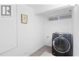 4246 Bloor Street W, Toronto, ON M9C1Z7 Photo 31