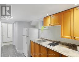 4246 Bloor Street W, Toronto, ON M9C1Z7 Photo 32
