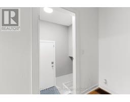 4246 Bloor Street W, Toronto, ON M9C1Z7 Photo 33