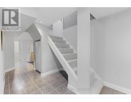 4246 Bloor Street W, Toronto, ON M9C1Z7 Photo 34