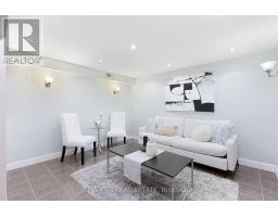 4246 Bloor Street W, Toronto, ON M9C1Z7 Photo 35