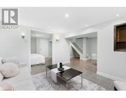 4246 Bloor Street W, Toronto, ON M9C1Z7 Photo 36
