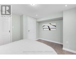 4246 Bloor Street W, Toronto, ON M9C1Z7 Photo 37