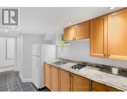 4246 Bloor Street W, Toronto, ON M9C1Z7 Photo 38
