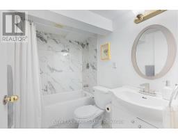 4246 Bloor Street W, Toronto, ON M9C1Z7 Photo 39