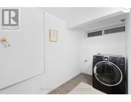 4246 Bloor Street W, Toronto, ON M9C1Z7 Photo 40