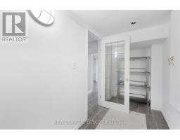 4246 Bloor Street W, Toronto, ON M9C1Z7 Photo 41
