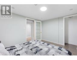 4246 Bloor Street W, Toronto, ON M9C1Z7 Photo 42