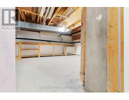 4246 Bloor Street W, Toronto, ON M9C1Z7 Photo 43
