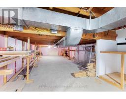 4246 Bloor Street W, Toronto, ON M9C1Z7 Photo 44