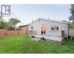 4246 Bloor Street W, Toronto, ON M9C1Z7 Photo 46