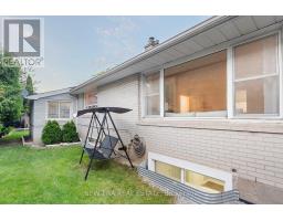 4246 Bloor Street W, Toronto, ON M9C1Z7 Photo 47