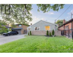 4246 Bloor Street W, Toronto, ON M9C1Z7 Photo 48
