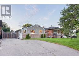 4246 Bloor Street W, Toronto, ON M9C1Z7 Photo 49